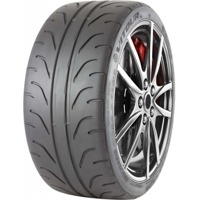 Foto pneumatico: VITOUR, TEMPESTA ENZO 205/45 R16 87W Estive