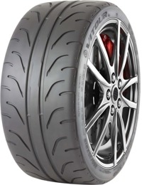 Foto pneumatico: VITOUR, TEMPESTA ENZO XL 235/40 R18 95W Estive