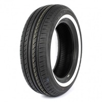 Foto pneumatico: VITOUR, V2000 WW 28MM 8PR CLASSIC 185/80 R14 102Q Estive