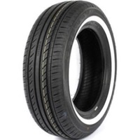 Foto pneumatico: VITOUR, YUHAMA 205/75 R15 97H Estive