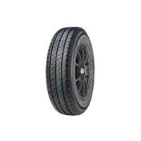 Foto pneumatico: VITTOS, VSC18 195/75 R16 107R Quattro-stagioni