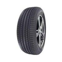 Foto pneumatico: VITTOS, VSH10 245/70 R16 111T Estive