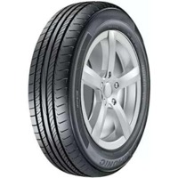 Foto pneumatico: VITTOS, VSP06 225/55 R16 99V Estive