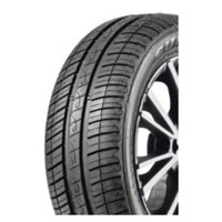 Foto pneumatico: VOYAGER, SUMMER 215/55 R16 93V Estive