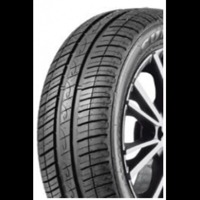 Foto pneumatico: VOYAGER, SUMMER 165/70 R14 81T Estive