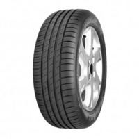 Foto pneumatico: COMPASAL, CROSSTOP 4S 215/45 R17 91W Quattro-stagioni