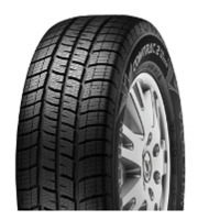 Foto pneumatico: VREDESTEIN, COMTRAC 2 ALL SEASON + 215/60 R17 107H Estive