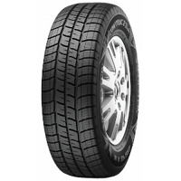 Foto pneumatico: VREDESTEIN, Comtrac 2 All Season+ 215/70 R15 107S Quattro-stagioni