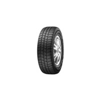 Foto pneumatico: VREDESTEIN, Comtrac 2 All Season+ 215/60 R16 103T Quattro-stagioni