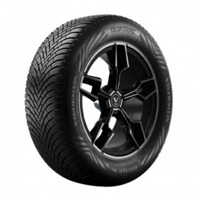 Foto pneumatico: APOLLO, AMAZER XP 155/80 R13 79T Estive