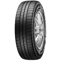 Foto pneumatico: VREDESTEIN, Comtrac2 215/70 R15 107S Estive