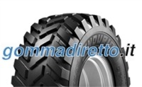 Foto pneumatico: VREDESTEIN, ENDURION 460/70 R24 159A8 Estive