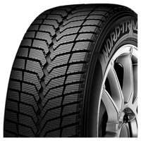 Foto pneumatico: VREDESTEIN, NORD TRAC 2 FSL XL NORDIC 225/50 R17 98T Invernali