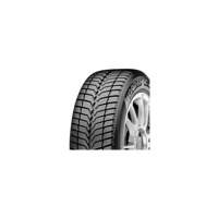 Foto pneumatico: VREDESTEIN, NORD TRAC 2 FSL XL NORDIC 225/40 R18 92T Invernali