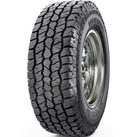 Foto pneumatico: VREDESTEIN, PINZA AT BSW 265/65 R18 114T Estive