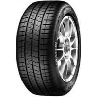 Foto pneumatico: VREDESTEIN, QUATRAC 5 175/80 R14 88T Quattro-stagioni