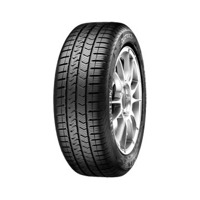 Foto pneumatico: VREDESTEIN, QUATRAC 5 205/70 R15 96T Quattro-stagioni