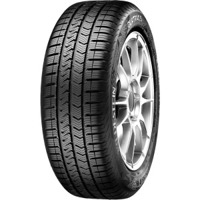 Foto pneumatico: VREDESTEIN, Quatrac 5 175/65 R14 82T Quattro-stagioni