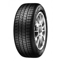 Foto pneumatico: VREDESTEIN, QUATRAC 5 155/70 R13 75T Quattro-stagioni