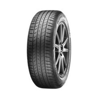 Foto pneumatico: VREDESTEIN, QUATRAC PRO EV XL 225/45 R17 94W Quattro-stagioni