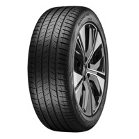 Foto pneumatico: VREDESTEIN, QUATRAC PRO EV 255/45 R19 104W Quattro-stagioni