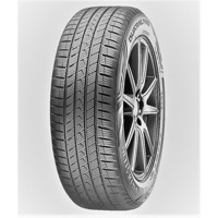 Foto pneumatico: VREDESTEIN, quatrac pro 245/35 R20 95Y Quattro-stagioni