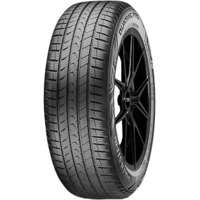 Foto pneumatico: VREDESTEIN, QUATRAC PRO+ XL FR 235/55 R17 103V Quattro-stagioni