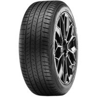 Foto pneumatico: VREDESTEIN, QUATRAC PRO+ XL FR 245/35 R20 95Y Quattro-stagioni