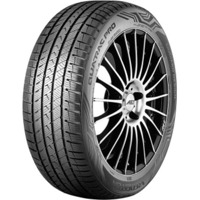 Foto pneumatico: VREDESTEIN, QUATRAC PRO+ XL FR 255/50 R20 109Y Quattro-stagioni