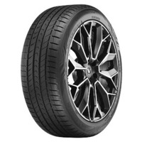 Foto pneumatico: VREDESTEIN, QUATRAC PRO+ XL FR 235/65 R17 108W Quattro-stagioni