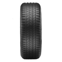 Foto pneumatico: VREDESTEIN, QUATRAC PRO+ XL FR 235/65 R18 110V Quattro-stagioni