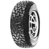 Foto pneumatico: VREDESTEIN, SNOW CLASSIC NORDIC 165/80 R15 86Q Invernali