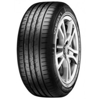 Foto pneumatico: VREDESTEIN, SPORTRAC 5 185/65 R14 86H Estive