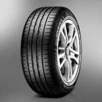 Foto pneumatico: VREDESTEIN, Sportrac 5 185/60 R14 82H Estive