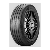 Foto pneumatico: VREDESTEIN, SPORTRAC 5 AO XL 185/65 R15 92V Estive