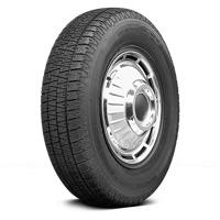 Foto pneumatico: VREDESTEIN, Sprint+ 205/55 R15 88W Estive