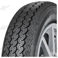 Foto pneumatico: VREDESTEIN, SPRINT CLASSIC 185/70 R14 88V Estive