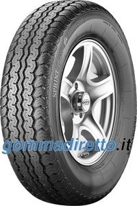 Foto pneumatico: VREDESTEIN, SPRINT CLASSIC 185/70 R13 86V Estive