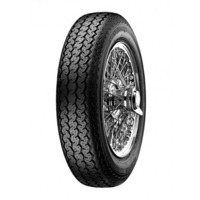 Foto pneumatico: VREDESTEIN, SPRINT CLASSIC 175/70 R15 86H Estive