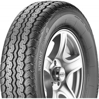 Foto pneumatico: VREDESTEIN, SPRINT CLASSIC 205/60 R13 86V Estive