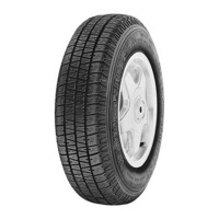 Foto pneumatico: VREDESTEIN, Sprint+ 215/50 R15 88W Estive