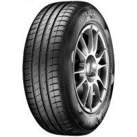 Foto pneumatico: VREDESTEIN, T-TRAC 2 185/65 R15 88T Estive