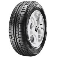 Foto pneumatico: VREDESTEIN, T-Trac 2 175/65 R14 82T Estive