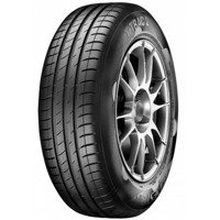 Foto pneumatico: VREDESTEIN, T-TRAC 2 XL 175/65 R14 86T Estive