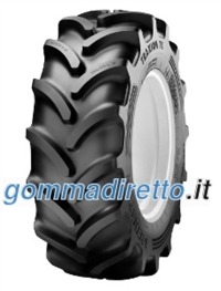 Foto pneumatico: VREDESTEIN, TRAXION 70 480/70 R28 140D Estive