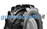 Foto pneumatico: VREDESTEIN, TRAXIONVERSA 500/70 R24 164A8 Estive