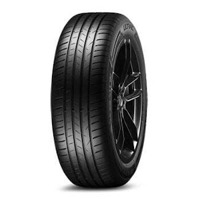 Foto pneumatico: VREDESTEIN, Ultrac 215/40 R17 87Y Estive