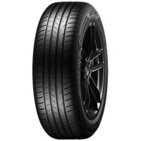 Foto pneumatico: VREDESTEIN, ULTRAC 235/50 R19 99V Estive