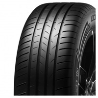 Foto pneumatico: VREDESTEIN, ULTRAC 225/55 R18 98V Estive