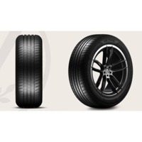 Foto pneumatico: VREDESTEIN, ULTRAC FSL 205/50 R16 87V Estive